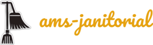 Janitorial