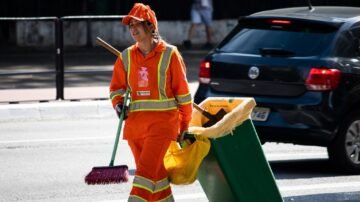 Trash Removal and Recycling